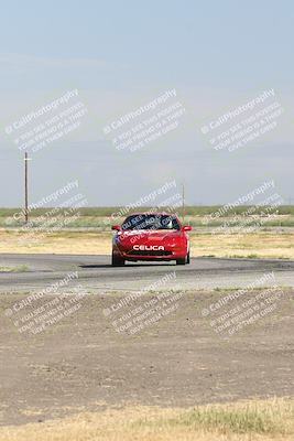 media/Apr-13-2024-Nasa (Sat) [[eb83ce33a8]]/HPDE 3 and 4/Sweeper/